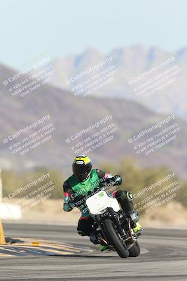 media/Nov-30-2025-TrackXperience (Sun) [[c0061d280f]]/3-Level 1/Session 2 (Turn 14)/